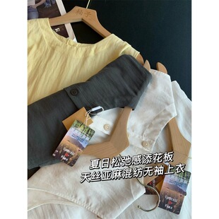 �����ɳڸ������壡���Οo�����£��@�ݰٴ�С������26��H072005