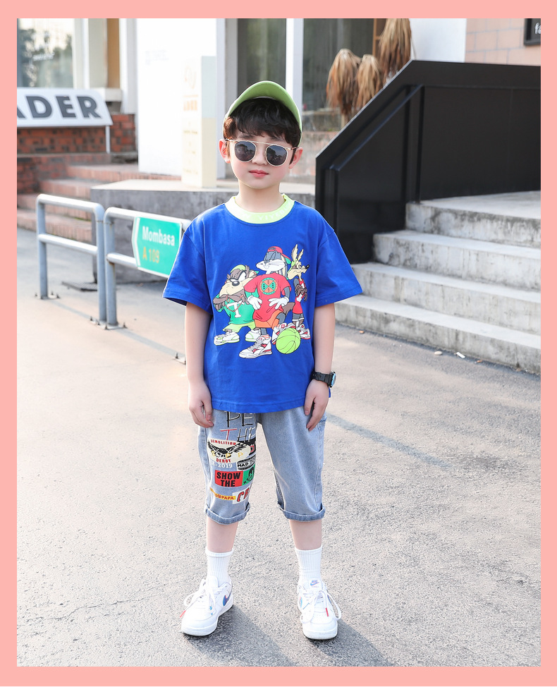 i2uUjf6mxdTrdS49SARxxPVQYqH3rcDeOiFX