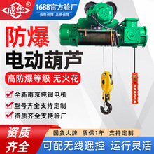 BT4����䓽z�K늄Ӻ��J2��1T5��10��3m6��CT4������������܇���C