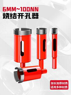 ���Y����ʯ�_����������ʯ�Ĵɴu�����شu��^����ʯ��U�׽���ɰ