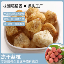 FD������֦����֦����ʳԭ�σ���ˮ����ˮ�������ӾW�t������ʳ