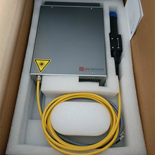 ���w��˙C20w30w50w���w�����˙C��̙C�D���˙C���������