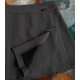 In stock matching pantskirt young and younger ~ high waist underpants pleated pleated skirt skirt for women