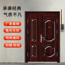 ���I�T���s��Ƴ��ⷿ�T��Ʒ���T�k������ĸ�T��򹤏Sֱ�N�M���T