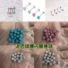 ���W���������������ᔶ�����䓴����Ʒ�W���羳