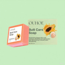 OUHOE ľ���β��o���� ���A��ȡ�β��o���ֹ���غ��o�����w���w