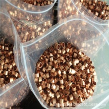 �oë�̶��߾����и� T1�t�~ë���ܱP�� �������^�s��s���ۏ��ӹ�