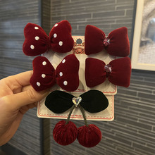 ��ͯ���հl�A�Ƽt���Ұl�KŮͯ�z�q�����Y�l�������h�������^�Ʒ