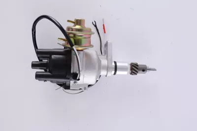 Factory Direct Sales Ignition Distributor