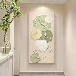 �����L������P�b����~�Dɰ�Ҽ����߼��бڮ��^�������Q��쮋