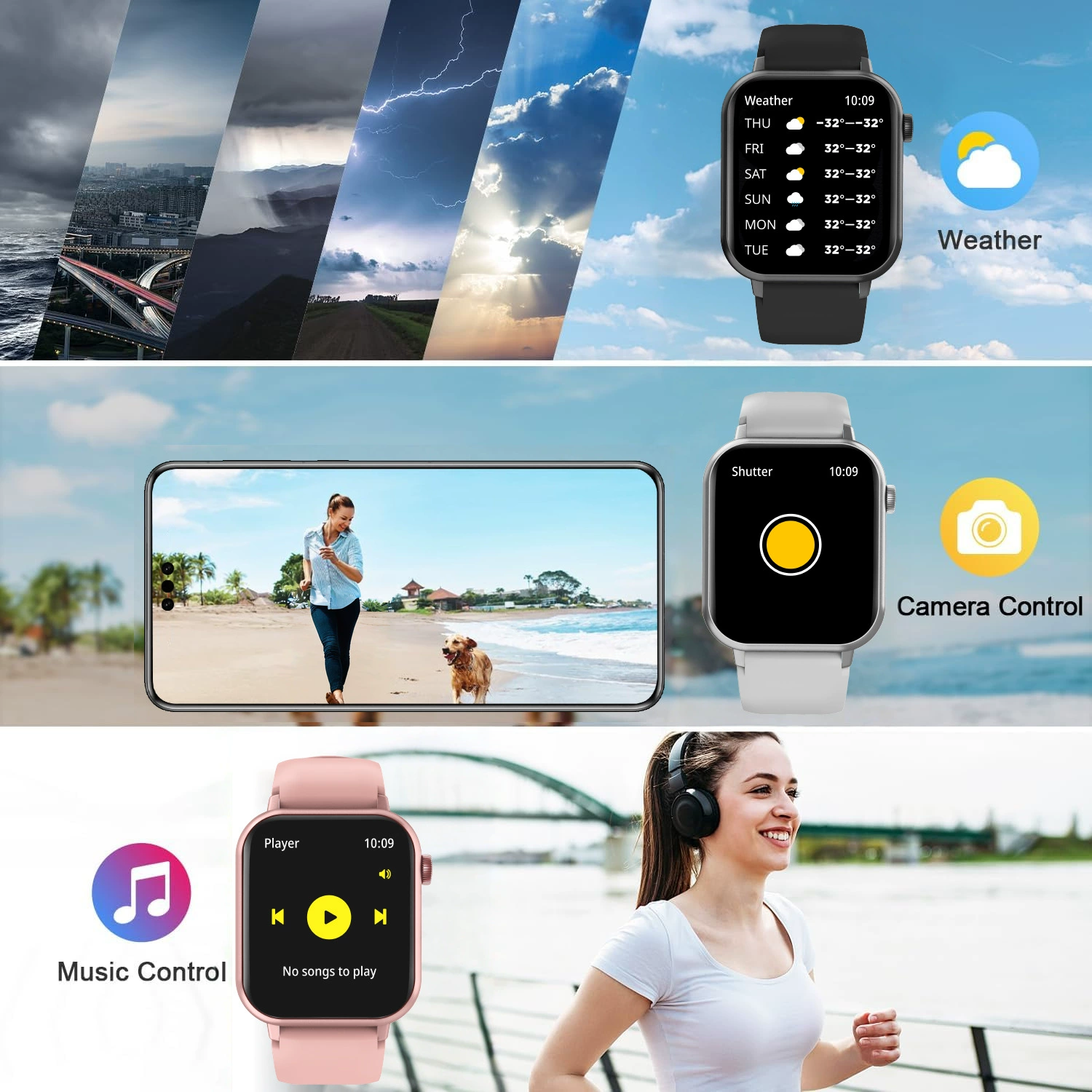 Браслет, циферблат, х12, блютуз