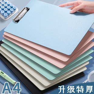 A4��A�Ӻ��غ���ֵ���h�ļ��A����s��h�֌���|��A������A