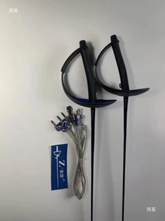 ���ư��º�����늄ӻ��������؄������儦�Ʌ��ӱ�ِ�����`������