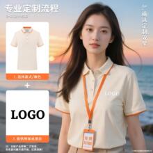 ���IPolo�����ƹ�����ӡlogo������I�̄ՈF�w�V����Ļ����T���b