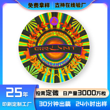 �������С��ʳһ����voidȫϢ�D�伤����Θ˺�3d���_���׷���N