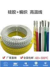 ���z����AGRP늾��S�G�ڰ��pɫ�ؾ������Դ��2.5ƽ��