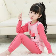 -�q��ͯ�������b����������ѝ��Ůͯȫ�޾���С����ë������