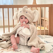 �냺ԡ������ͯԡ�ێ�ñ������������˯����ˮ�ٸ��ļ��ɐ�ë̺