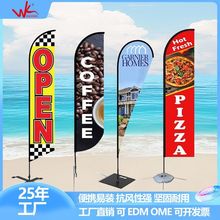 羳עˮ춨ë췽Uˮɳl