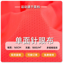 찱 揗ٸT\ӷСW۲