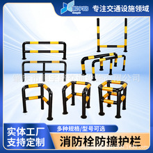 ����˨�o�ڷ�ײ�D��䓹�ֱ��M�͇���܇�g��ײ��U�͘����x�ڗU