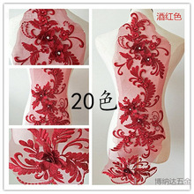 diy����3D����װ�λ�ɴͯװ�ݳ���̨���ţ�п�ë��װ�θ������