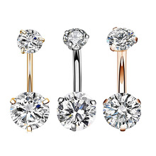 ebay���R�d wish �W���ʯ��Ě�h���P䓶�Ěᔴ����Ʒ