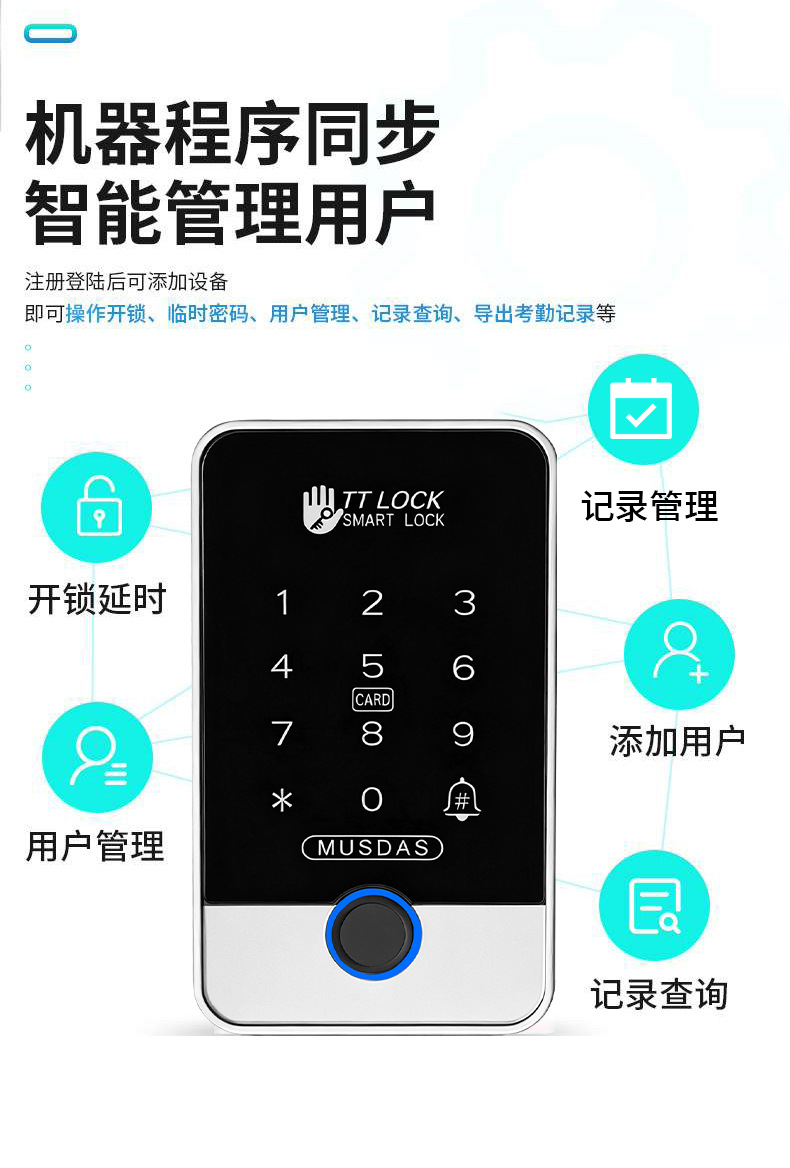 详情_03.jpg