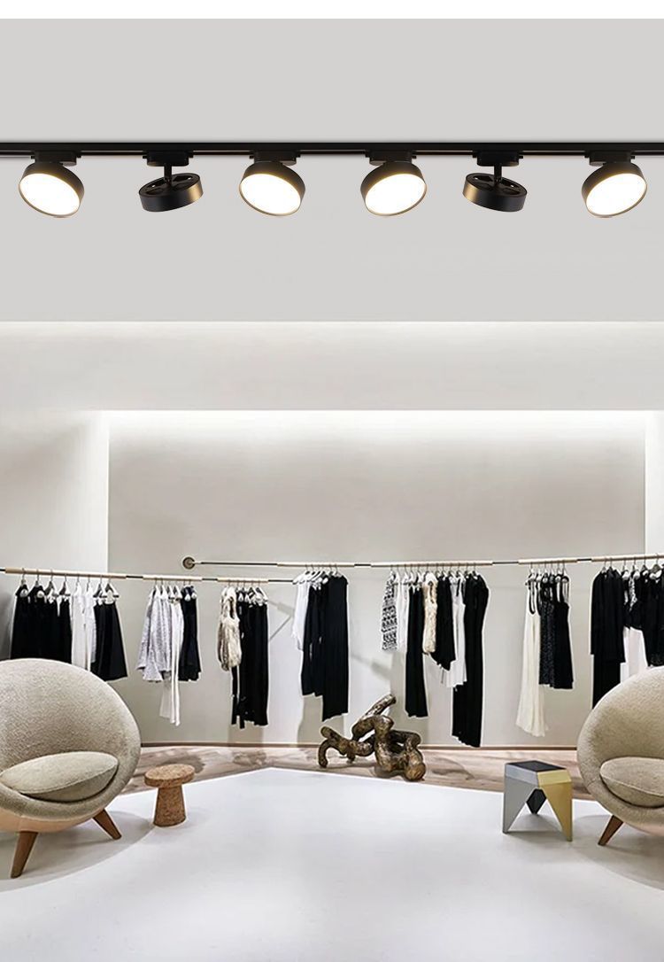 3385da73-c027-421d-afe6-8e7bbec11591.jpe