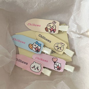 �����ǹ�ɫ�¿ͨС����l�A��ϵ�ɐ��L��Ů�L��߅�����l���l�