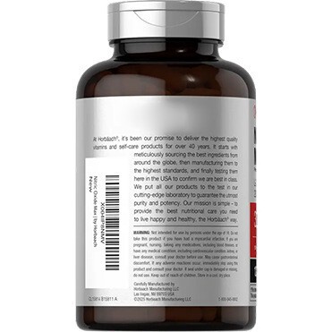 跨境热卖硝酸盐胶囊Nitric Oxide3000mg胶囊工厂定制品牌外贸供应|undefined