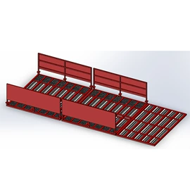 空气净化设备;不脱硫除尘;工程建筑机械