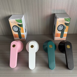 ë���޼�����yʽ��ë��usb��늼��ù���ë��ë��C