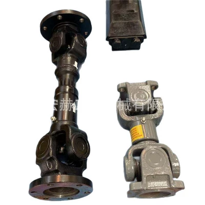 bracket, bearing, Ötürücü vallar