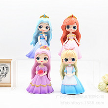 4������Ů���~�����ʺ繫�����k���ޙCŤ������ģ�͵����b[��