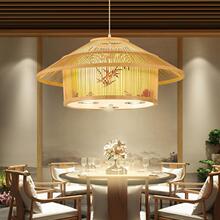 ��偵����������񾎟��\������ʽ���g���������ˇ��ñ����