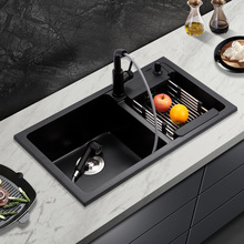 ��Ұ������ˮ���p���ײͼӺ���ÏN��ϴ��غ�ɫ�{��ʯӢʯϴ����