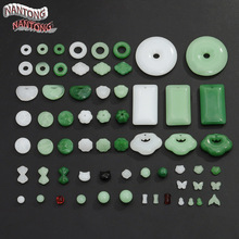 ����������l �������Ȧ��������\�G��o������G��diy��朒�