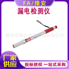 yʽ는zyx©̽yֳʽ©̽yxTAC©̽y