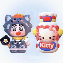 ̫СˮKT؈Wt¿Tfģ߲Lʯz3dwĥ