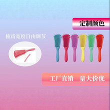 ������Ů��|���Ӱ�צ�๦���������ɷ��o��Źǝ�������l����