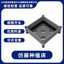 ��ֲ�仧��¥����ͥ�߲���ֲ���軨�۳������ֲ���̨԰��͸������