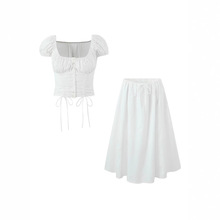 �W���L�pϵ�����Iϵ���������r��+����ϵ�����Lȹ���bŮ�ɼ���ins