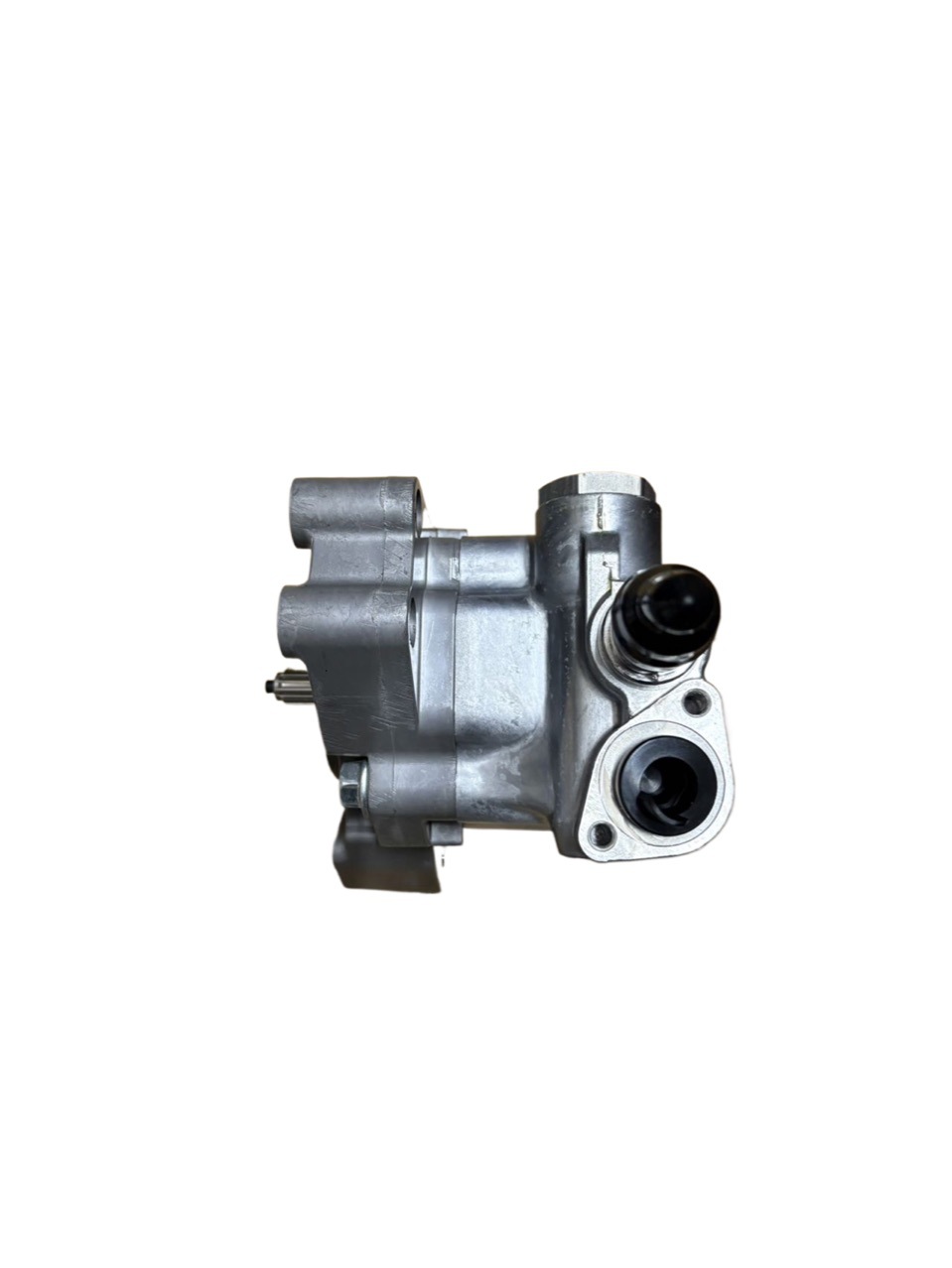 3W0 422154J Power Steering Pump for Bentley R8 Flying Spur Continental