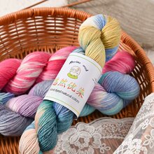 ��Ⱦ�u׃ɫ�д���ë���ֹ�����������������diy�ʺ�ë������ë��