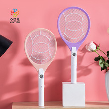 �S��ֱ�N���ó��ʽ������nω�Ĝ��������Ӵ�W��������¿���