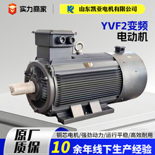 YVF2׃�l�{�����ஐ��늄әC YVPȫ�~��늙C�C���L�Cˮ�����R�_