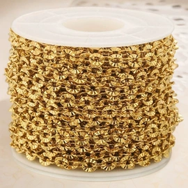 饰品配件;diy饰品;挂件/坠子