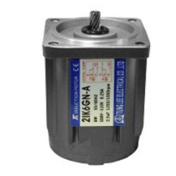 原装正品台湾TUNG LEE电机2IK6GN-A 2IK6GN-C 欢迎询价