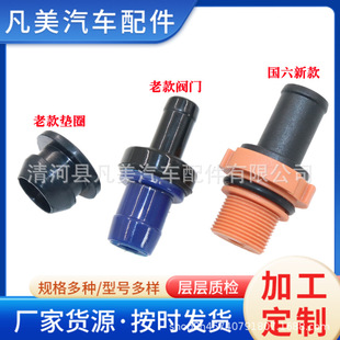 �m���L��CS75CS35�݄Ӑ���CX20CS15���������y�U���y�����{���y